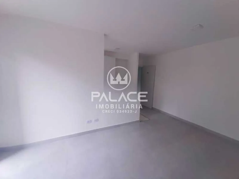 Apartamento, 2 quartos, 52 m² - Foto 10
