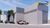 Loja-Salão, 480 m² - Foto 4