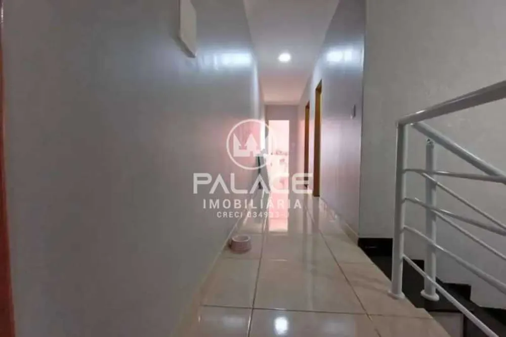 Casa, 3 quartos, 145 m² - Foto 8