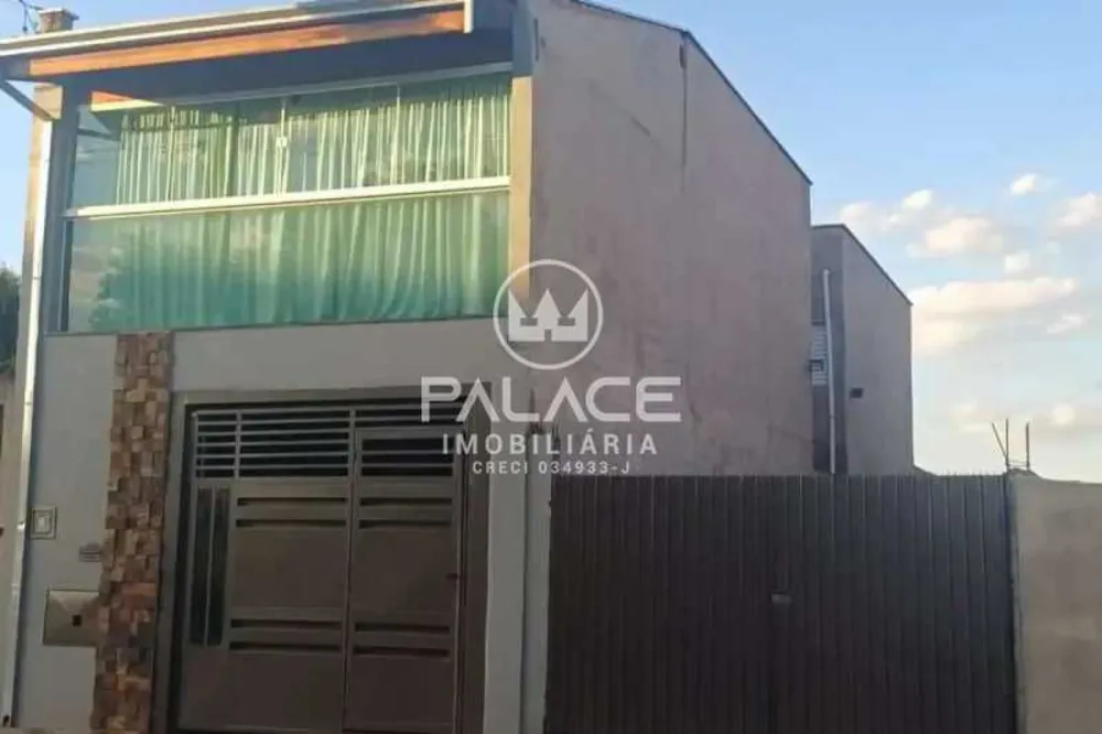 Casa, 3 quartos, 145 m² - Foto 12