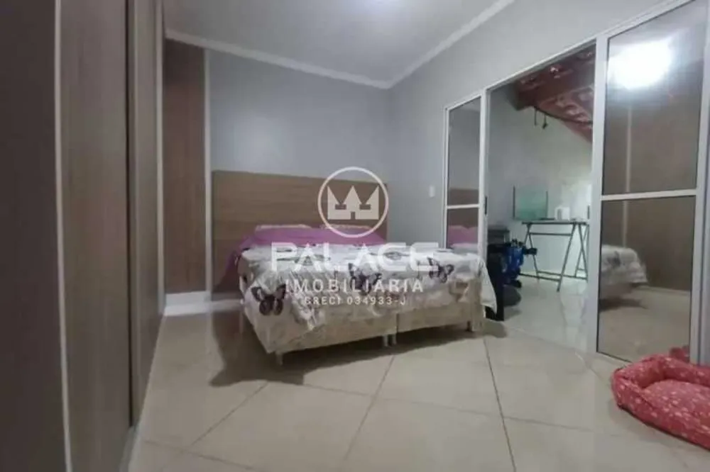Casa, 3 quartos, 145 m² - Foto 9