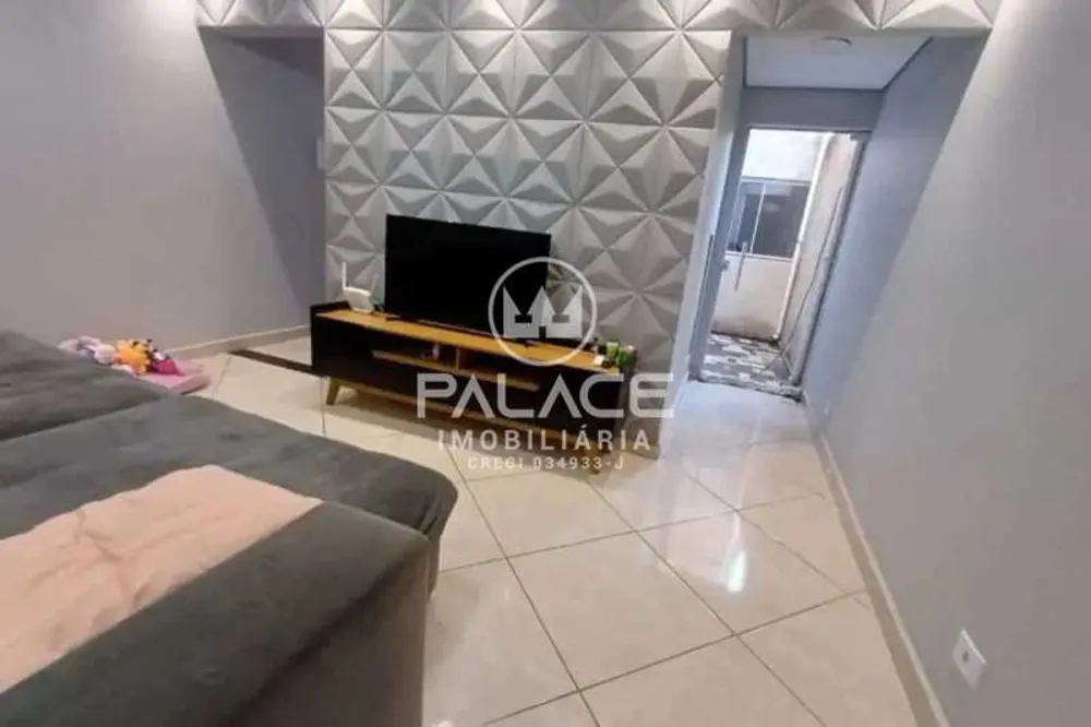 Casa, 3 quartos, 145 m² - Foto 2