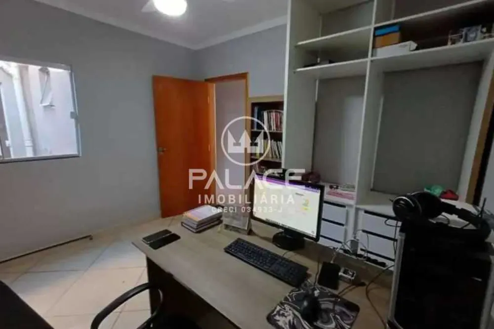 Casa, 3 quartos, 145 m² - Foto 5