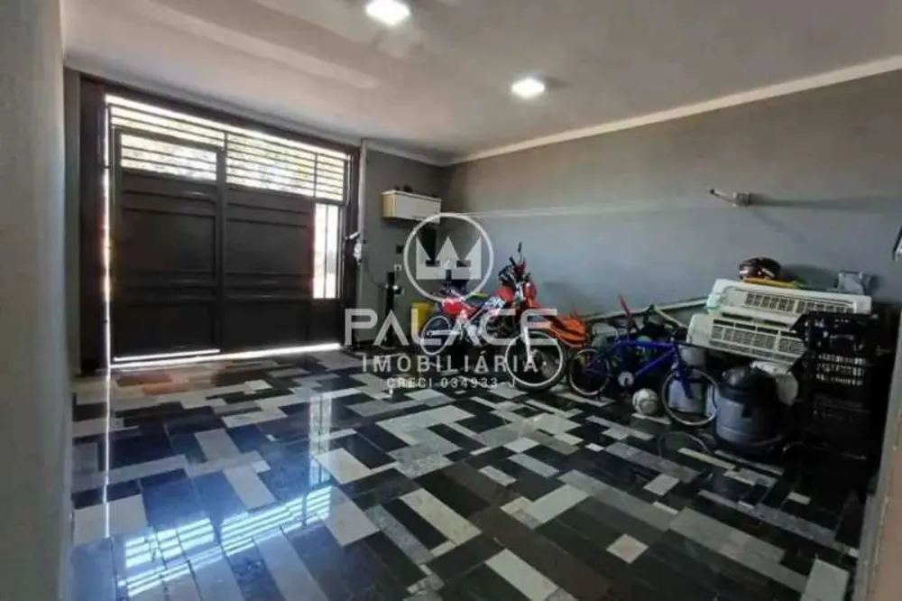 Casa, 3 quartos, 145 m² - Foto 11
