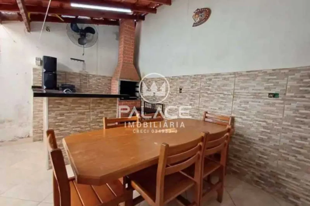 Casa, 3 quartos, 145 m² - Foto 7