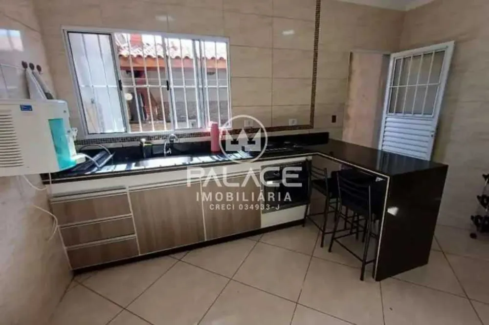 Casa, 3 quartos, 145 m² - Foto 4