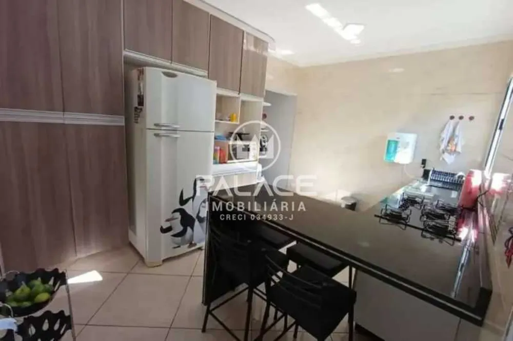 Casa, 3 quartos, 145 m² - Foto 3