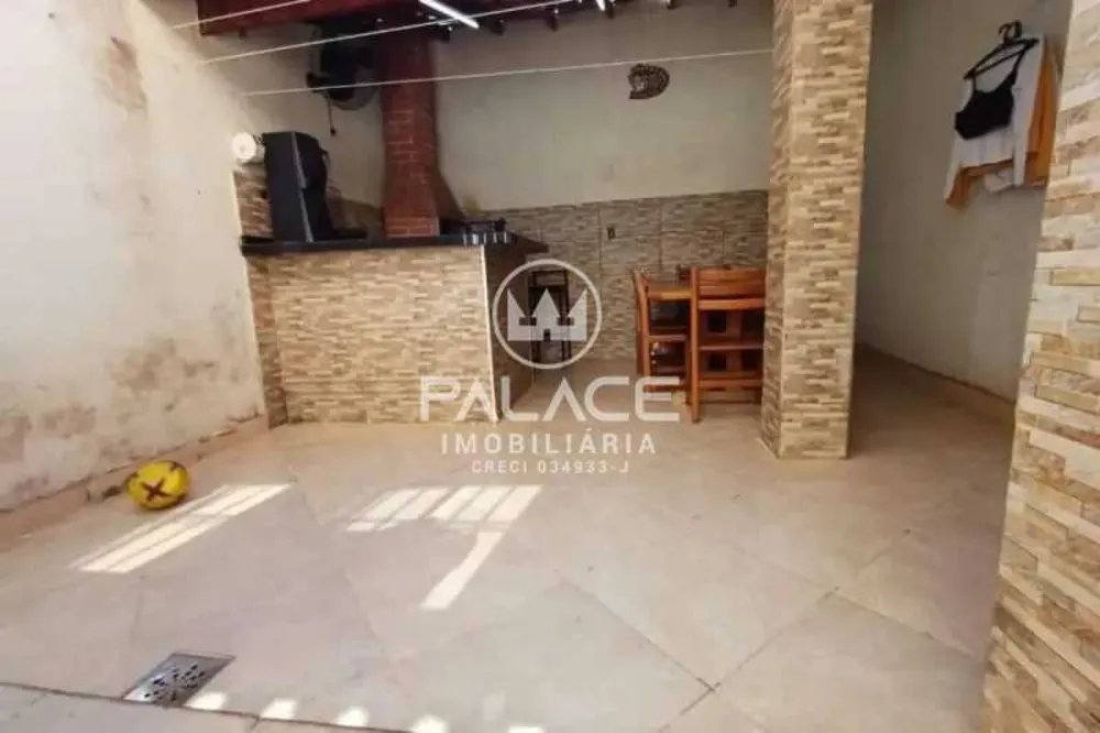 Casa, 3 quartos, 145 m² - Foto 6
