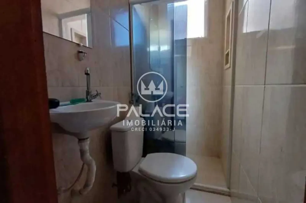 Casa, 3 quartos, 145 m² - Foto 10