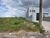 Terreno, 200 m² - Foto 1