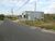 Terreno, 200 m² - Foto 3