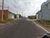 Terreno, 200 m² - Foto 4