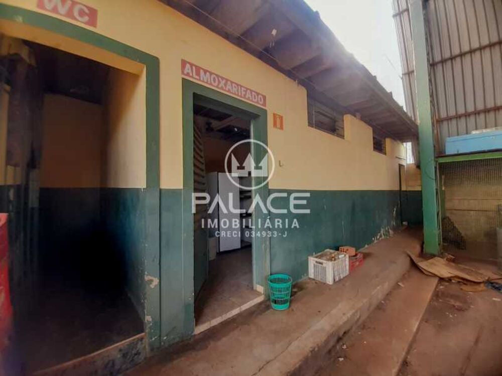 Loja-Salão para alugar, 350m² - Foto 6