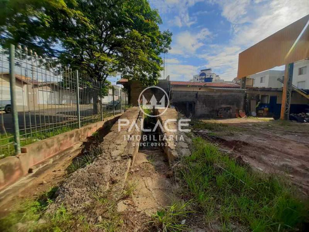 Loja-Salão para alugar, 350m² - Foto 8