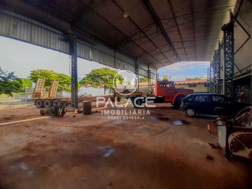 Loja-Salão para alugar, 350m² - Foto 3