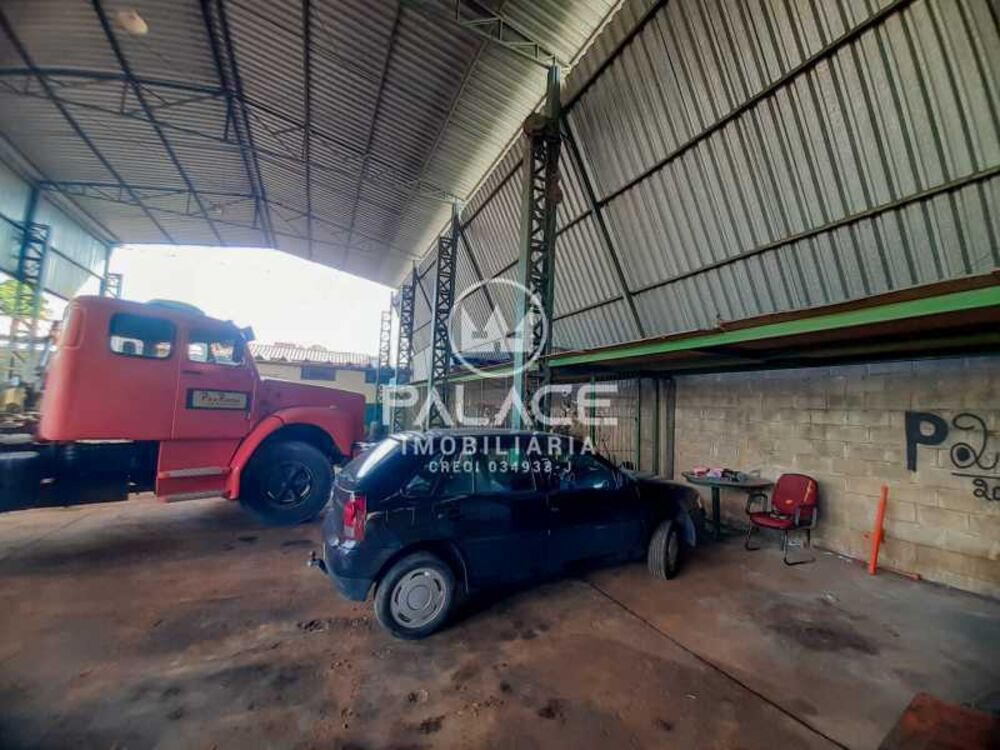 Loja-Salão para alugar, 350m² - Foto 4