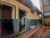 Loja-Salão, 350 m² - Foto 6