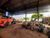 Loja-Salão, 350 m² - Foto 5