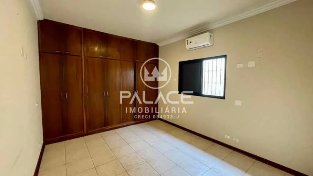 Casa, 5 quartos, 480 m² - Foto 10
