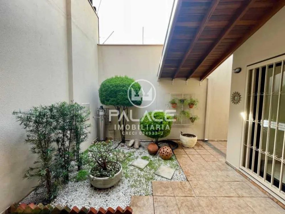 Casa, 5 quartos, 480 m² - Foto 12