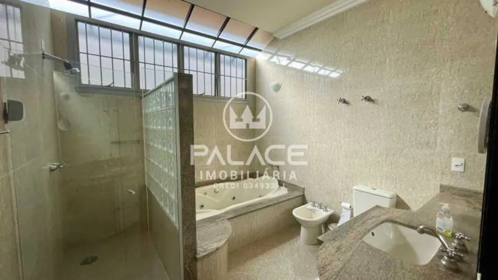Casa, 5 quartos, 480 m² - Foto 9