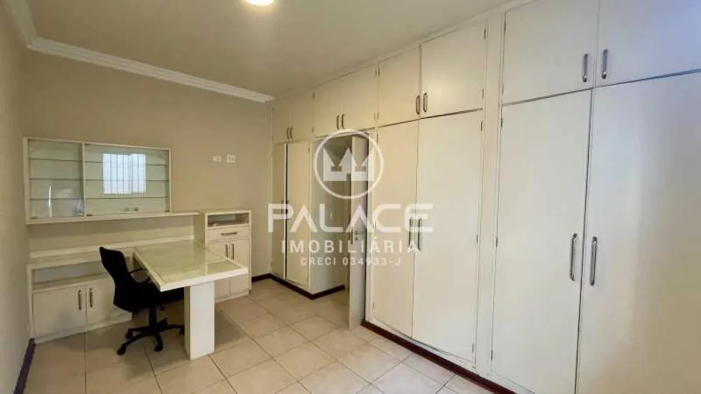 Casa, 5 quartos, 480 m² - Foto 7