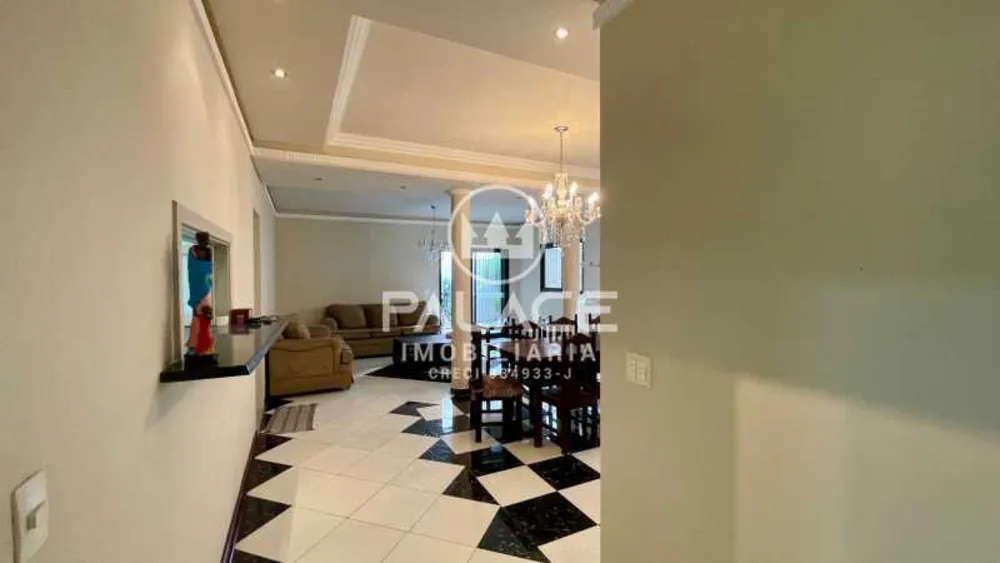 Casa, 5 quartos, 480 m² - Foto 11