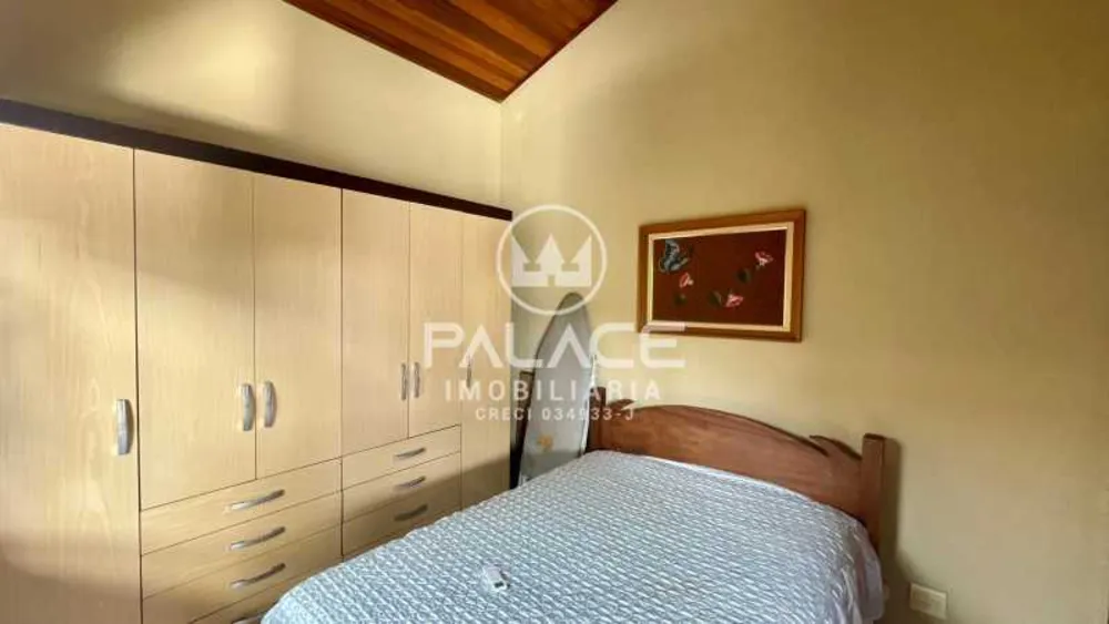 Casa, 5 quartos, 480 m² - Foto 5