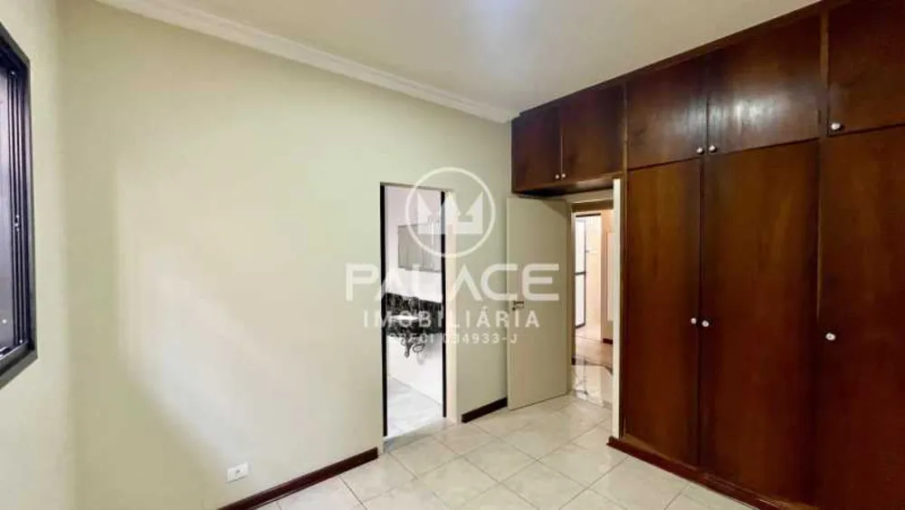 Casa, 5 quartos, 480 m² - Foto 8