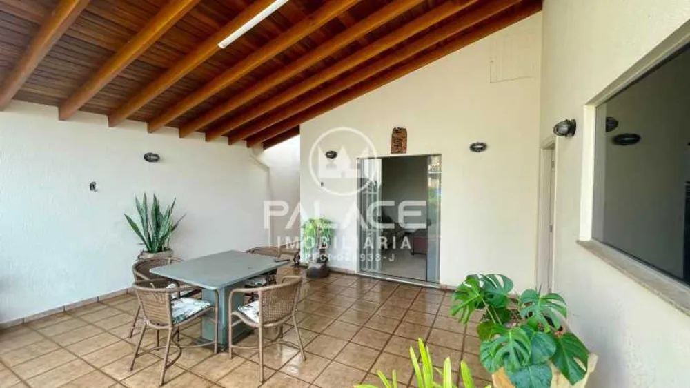 Casa, 5 quartos, 480 m² - Foto 6