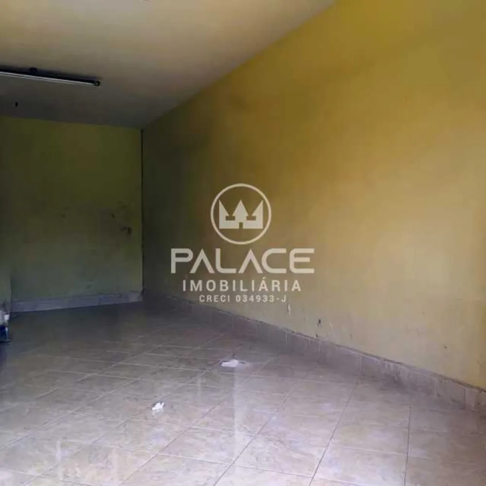 Prédio Inteiro, 41 m² - Foto 4