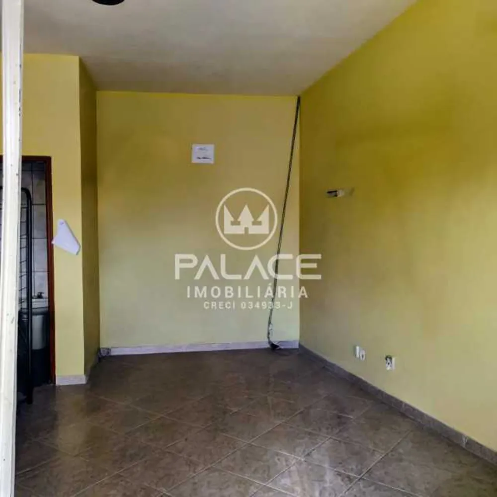 Prédio Inteiro, 41 m² - Foto 2