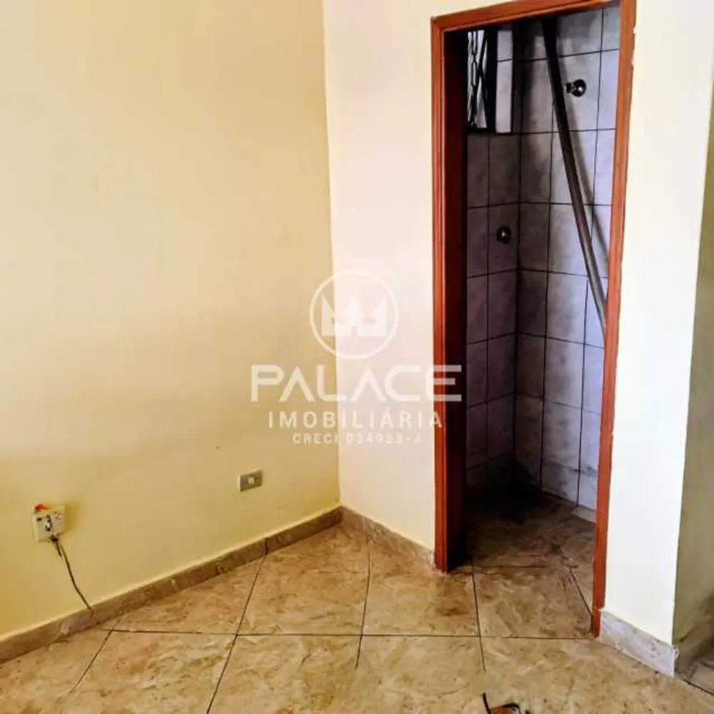 Prédio Inteiro, 41 m² - Foto 7
