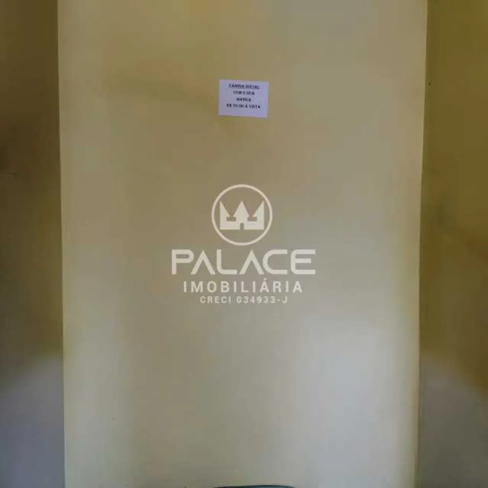 Prédio Inteiro, 41 m² - Foto 5