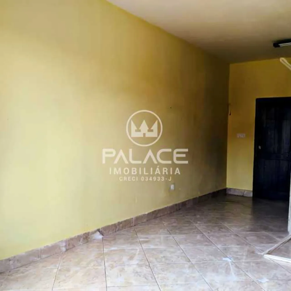 Prédio Inteiro, 41 m² - Foto 6