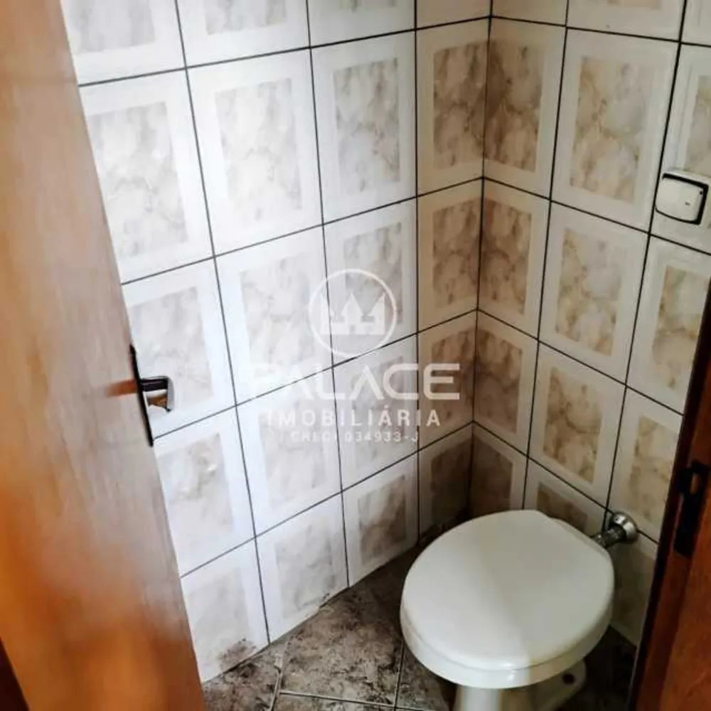 Prédio Inteiro, 41 m² - Foto 8