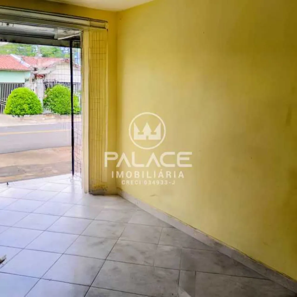 Prédio Inteiro, 41 m² - Foto 3