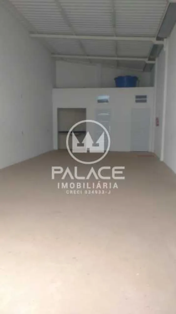 Prédio Inteiro, 70 m² - Foto 1