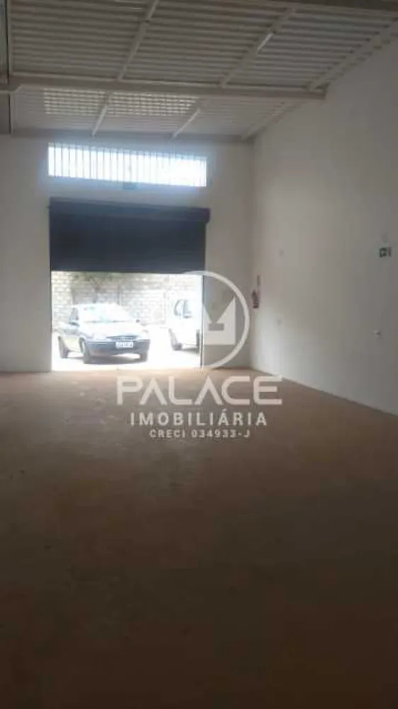 Prédio Inteiro, 70 m² - Foto 3