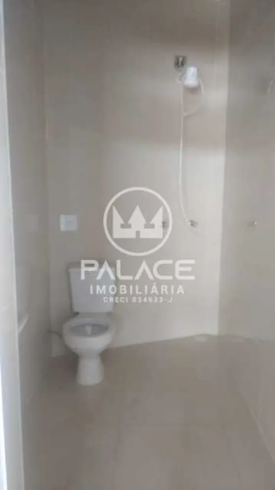 Prédio Inteiro, 70 m² - Foto 5