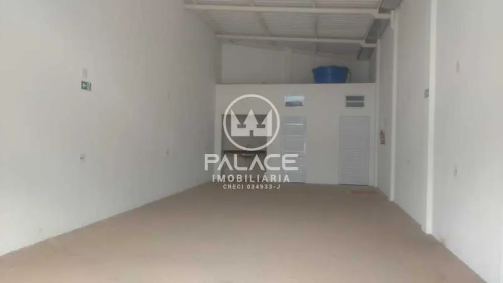 Prédio Inteiro, 70 m² - Foto 2