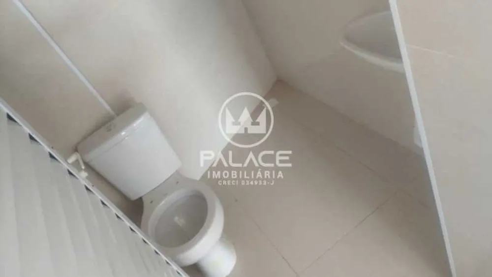 Prédio Inteiro, 70 m² - Foto 6