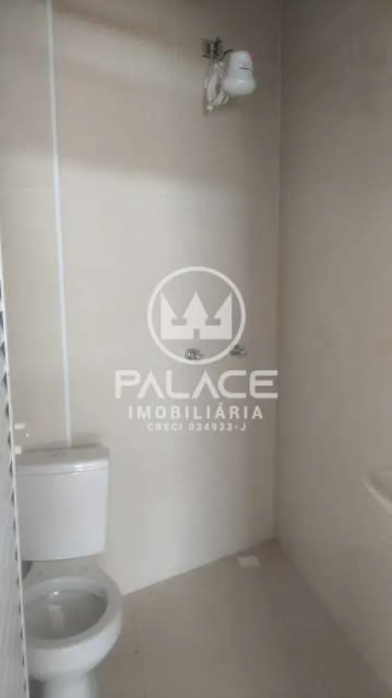 Prédio Inteiro, 70 m² - Foto 7