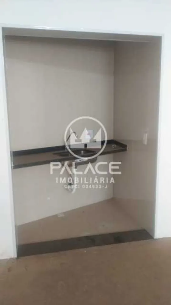 Prédio Inteiro, 70 m² - Foto 8
