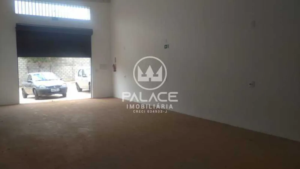 Prédio Inteiro, 70 m² - Foto 4
