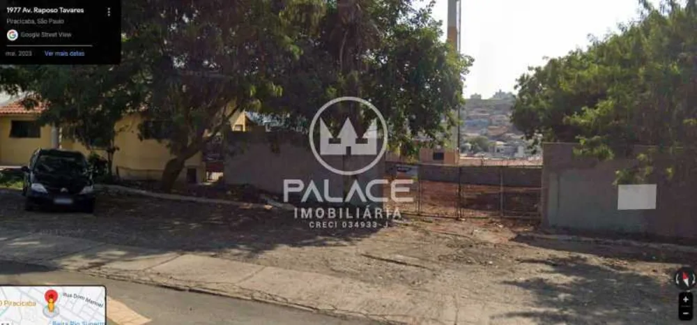 Prédio Inteiro, 285 m² - Foto 1