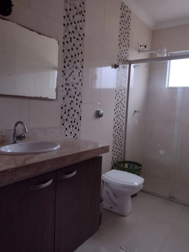 Casa, 5 quartos, 356 m² - Foto 5
