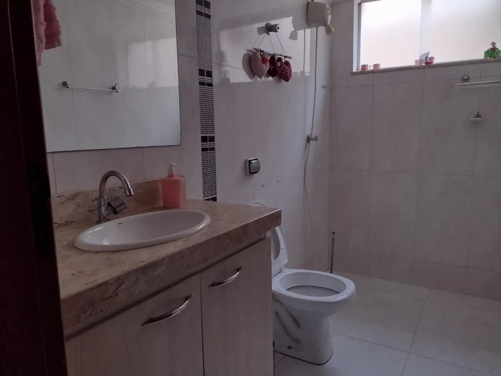 Casa, 5 quartos, 356 m² - Foto 6