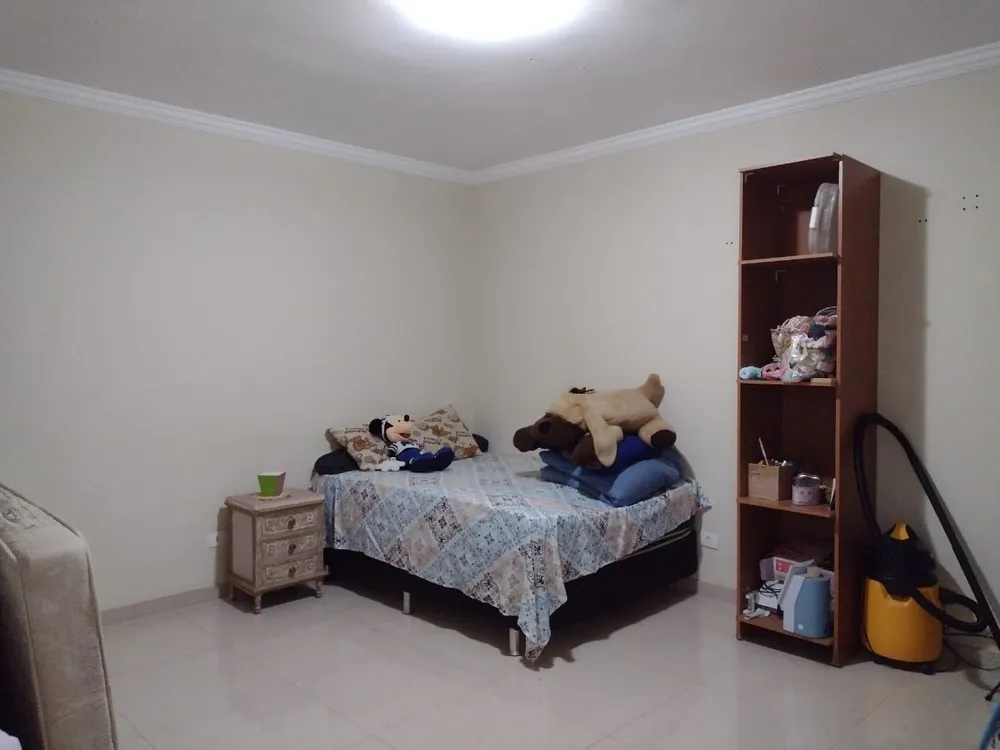 Casa, 5 quartos, 356 m² - Foto 7