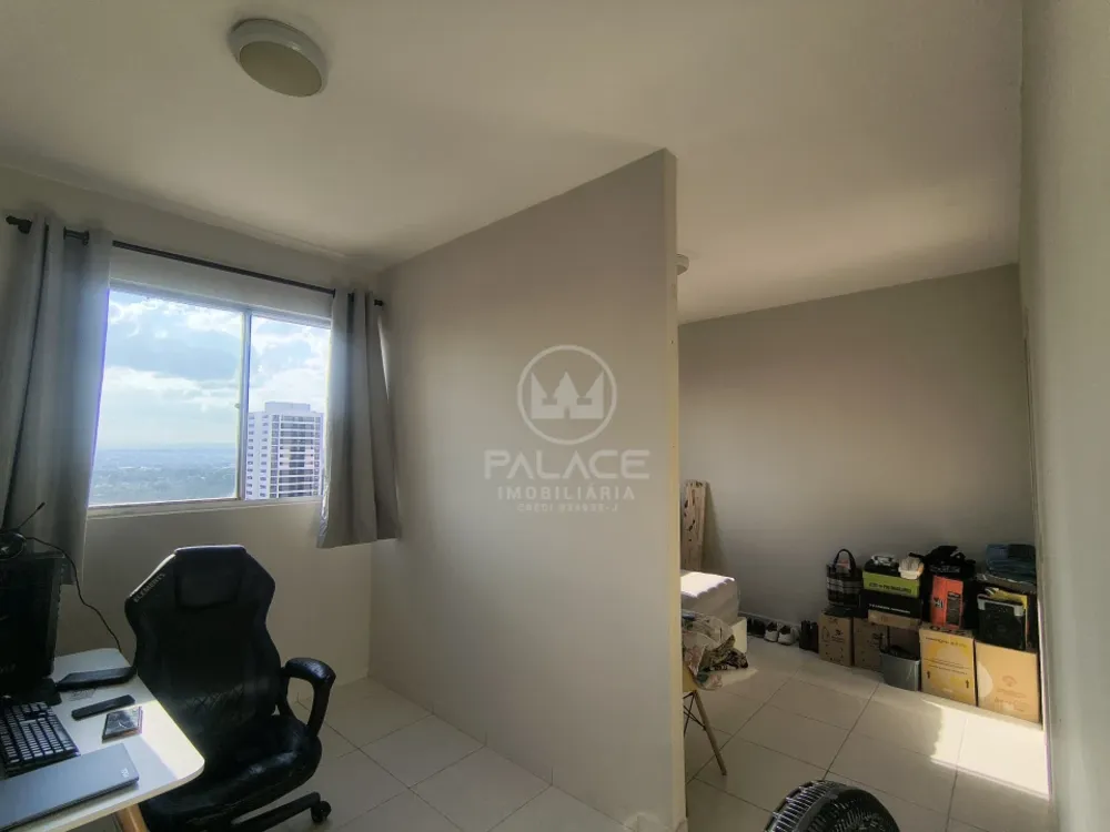 Apartamento, 1 quarto, 33 m² - Foto 10